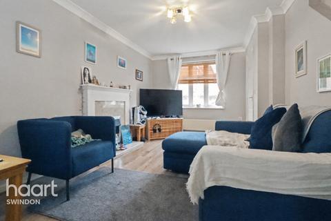 undefined, Mariner Road, Swindon