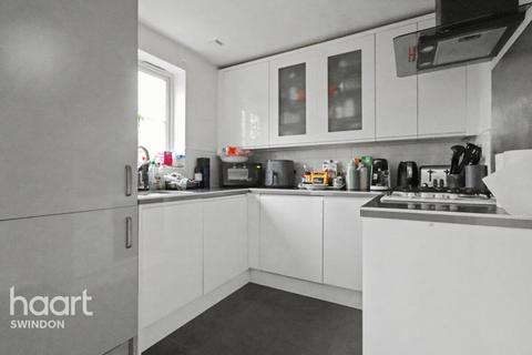 undefined, Mariner Road, Swindon