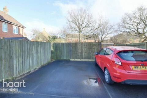 undefined, Mariner Road, Swindon