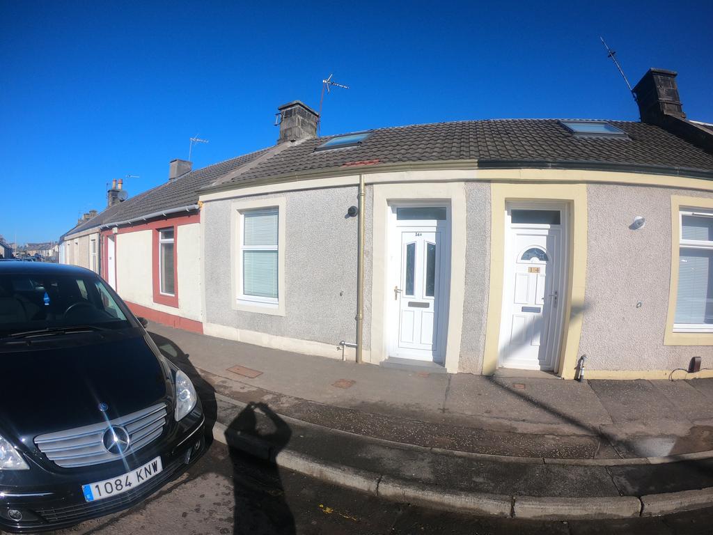 Houses For Sale Mcneil Street Larkhall at Yvonne Jones blog