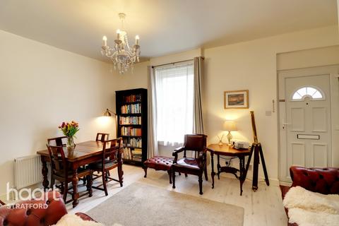 128 Chandos Road, London, E15 1TT