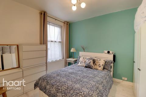 128 Chandos Road, London, E15 1TT