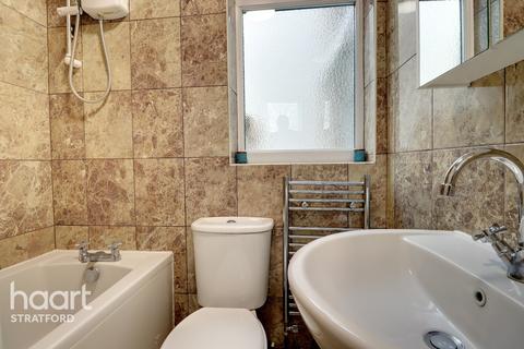 128 Chandos Road, London, E15 1TT