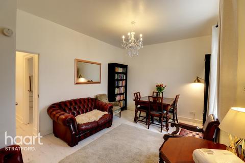 128 Chandos Road, London, E15 1TT