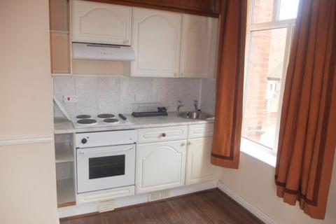 undefined, Church Street, St Georges, TF2