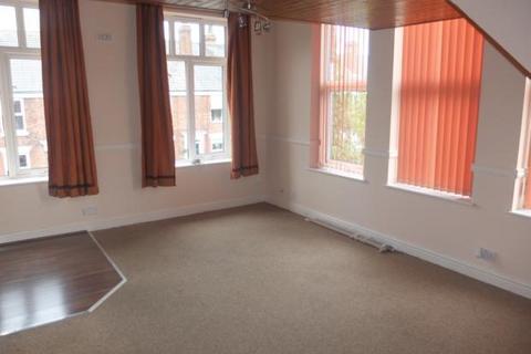 undefined, Church Street, St Georges, TF2