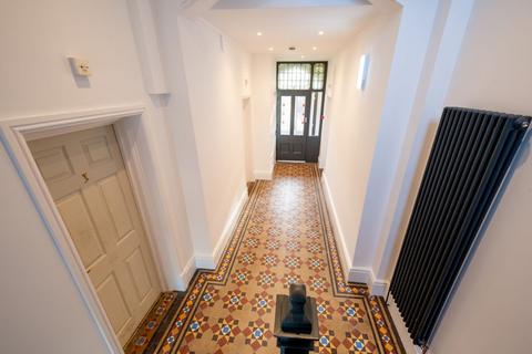 undefined, Church Street, St Georges, TF2
