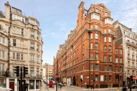 1 bedroom flat for sale, Berkeley House, 15 Hay Hill, Mayfair, London, W1J