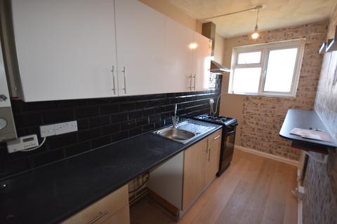 2 bedroom flat to rent, Broadlands road, Southampton SO17