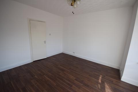 2 bedroom flat to rent, Broadlands road, Southampton SO17