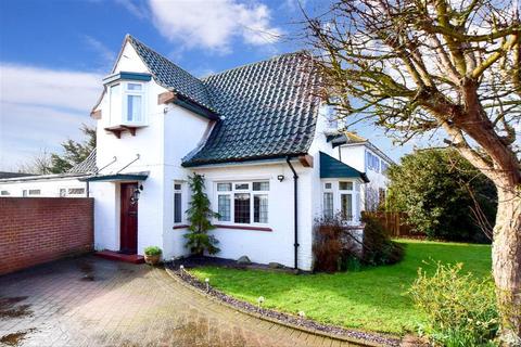 27 Dane Road, Birchington, CT7 9PR