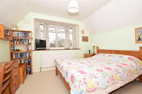 27 Dane Road, Birchington, CT7 9PR