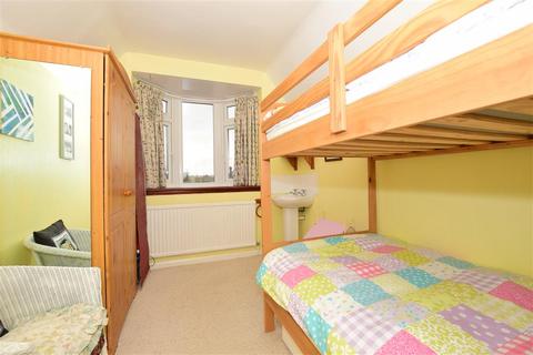 27 Dane Road, Birchington, CT7 9PR
