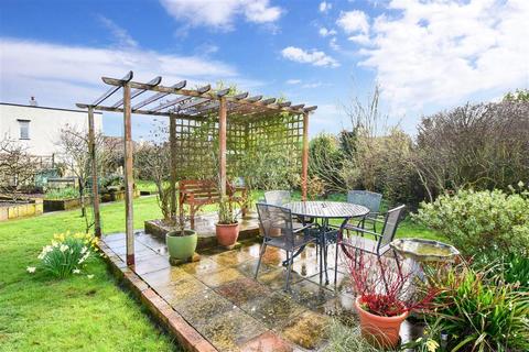 27 Dane Road, Birchington, CT7 9PR