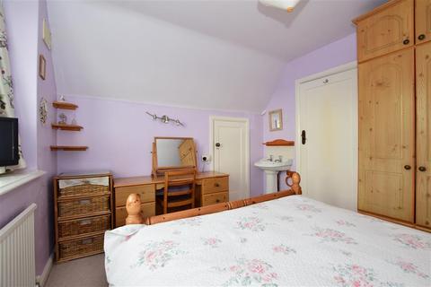 27 Dane Road, Birchington, CT7 9PR
