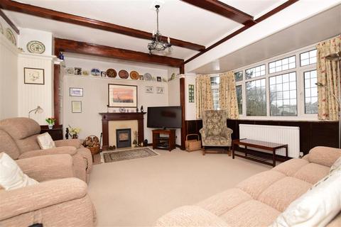 27 Dane Road, Birchington, CT7 9PR