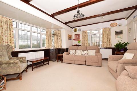 27 Dane Road, Birchington, CT7 9PR