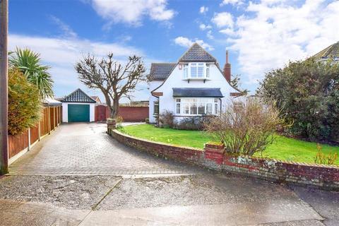 27 Dane Road, Birchington, CT7 9PR