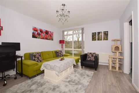 13 The Pines, Purley, CR8 2DZ