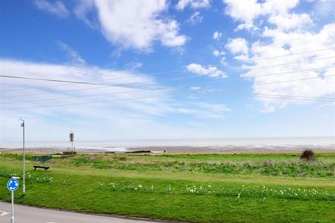 4 Jetty Road, Warden, Sheerness, ME12 4PS