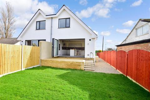 4 Jetty Road, Warden, Sheerness, ME12 4PS