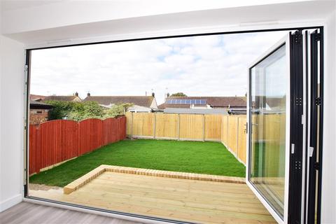 4 Jetty Road, Warden, Sheerness, ME12 4PS