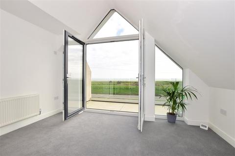 4 Jetty Road, Warden, Sheerness, ME12 4PS
