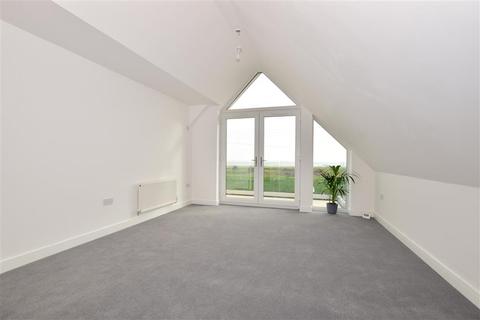 4 Jetty Road, Warden, Sheerness, ME12 4PS
