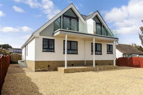 4 Jetty Road, Warden, Sheerness, ME12 4PS