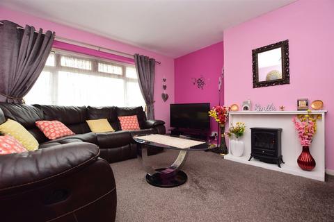 2 bedroom maisonette for sale - Martyrs Avenue, Langley Green, Crawley, West Sussex