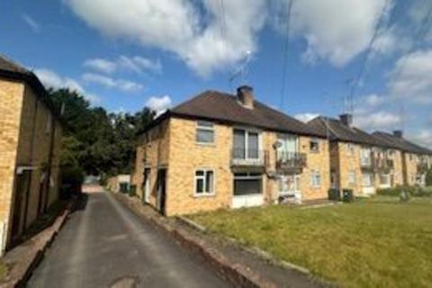 2 bedroom apartment to rent, Sebastian Close, Coventry