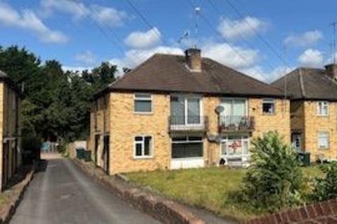 2 bedroom apartment to rent, Sebastian Close, Coventry