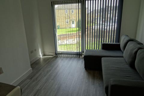 2 bedroom apartment to rent, Sebastian Close, Coventry