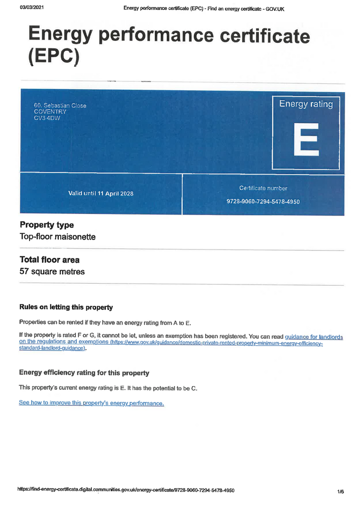 EPC