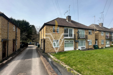 undefined, Sebastian Close, Coventry