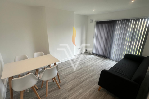 undefined, Sebastian Close, Coventry