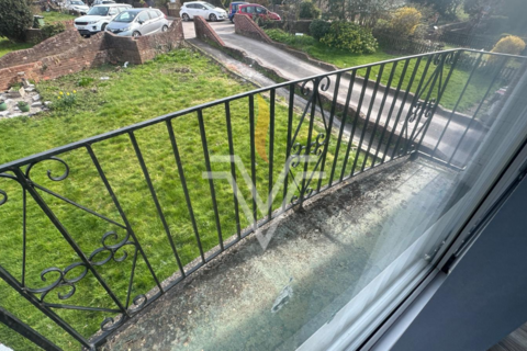 undefined, Sebastian Close, Coventry