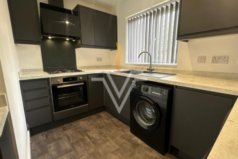undefined, Sebastian Close, Coventry