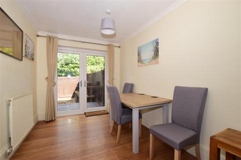 16 Biddenden Close, Bearsted, Maidstone, ME15 8JP