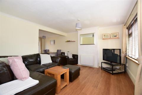 16 Biddenden Close, Bearsted, Maidstone, ME15 8JP