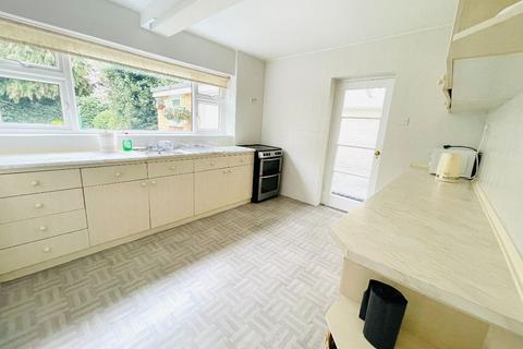 79a Lode Lane, Solihull, B91 2HH