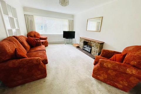 79a Lode Lane, Solihull, B91 2HH