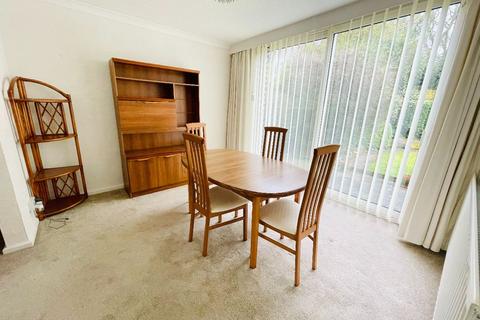 79a Lode Lane, Solihull, B91 2HH