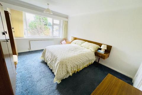 79a Lode Lane, Solihull, B91 2HH