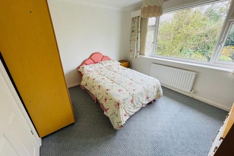 79a Lode Lane, Solihull, B91 2HH