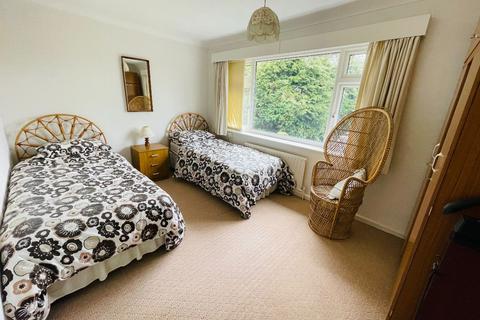79a Lode Lane, Solihull, B91 2HH