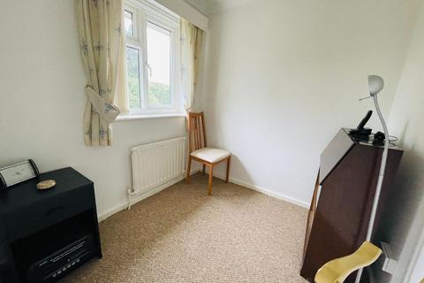 79a Lode Lane, Solihull, B91 2HH