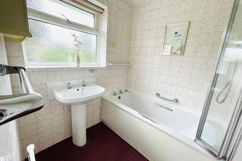 79a Lode Lane, Solihull, B91 2HH
