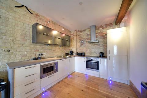 2 bedroom apartment to rent, Mill Park Gardens, Mildenhall, Bury St. Edmunds, Suffolk, IP28