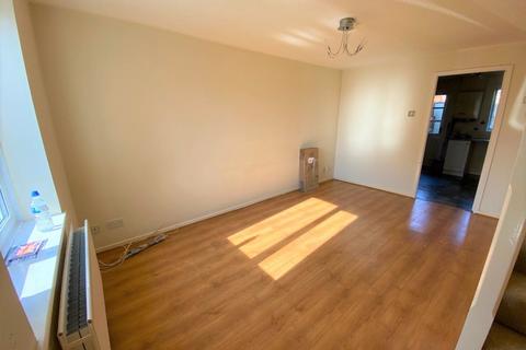 79 Blucher Road, North Shields, NE29 6XJ